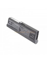 Toshiba Satellite Pro C600D C650D C660 C660D M300 U400 U500 Battery